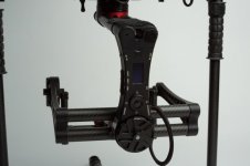 PearsGear6972_1.jpg
