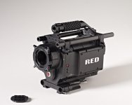 P2SRR 47418.jpg