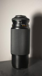 s-l1600.jpg