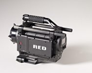 P2SRR 47419.jpg