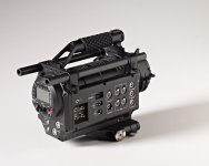 P2SRR 47420.jpg