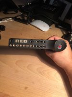 RED-6.jpg