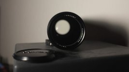 s-l1600 (2).jpg