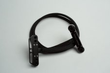 PearsGear6963_1.jpg