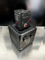 photo115751.jpg
