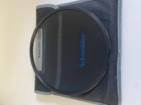 2AED6AE1-D300-4B99-8E94-929321138AAF.jpg