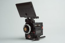 PearsGear6941-2.jpg
