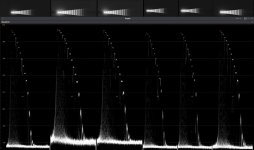 6x-XYLA-Waveforms.jpg