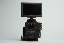 PearsGear6947-2.jpg