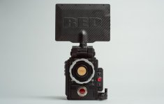 PearsGear6950-2.jpg