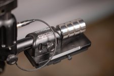 Steadi-2.jpg