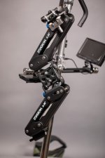 Steadi-4.jpg