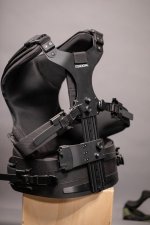 Steadi-5.jpg