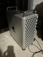 s-l1600.jpg