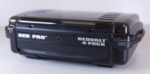 redvolt_4pack_01.jpg