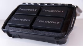 redvolt_4pack_02.jpg
