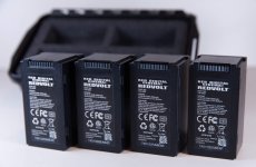 redvolt_4pack_04.jpg