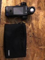 Light Meter.jpg