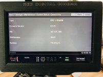 dragon_1.jpg