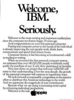apple_welcome-ibm-seriously.jpg
