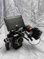 Red Gemini camera.jpg