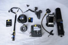 ArricamLT08 Accessories.jpg