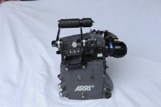 ArricamLT06.jpg