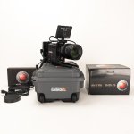 CinemaCameras.com - 7.14.22 - Photo - Selects (201 of 284) - RED Epic-X Dragon 6K Basic Kit.jpg