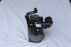 ArricamLT04.jpg