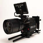CinemaCameras.com - 7.14.22 - Photo - Selects (203 of 284) - RED Epic-X Dragon 6K Basic Kit.jpg