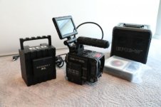 RED Camera-small.jpg