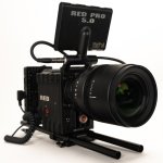 CinemaCameras.com - 7.14.22 - Photo - Selects (202 of 284) - RED Epic-X Dragon 6K Basic Kit.jpg