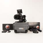 CinemaCameras.com - 7.14.22 - Photo - Selects (233.2 of 284) - RED Scarlet-X Mysterium-X Basic...jpg