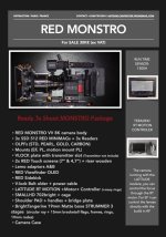 Capture d’écran 2021-11-22 à 17.32.03.JPEG