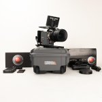 CinemaCameras.com - 7.14.22 - Photo - Selects (233.1 of 284) - RED Scarlet-X Mysterium-X Basic...jpg