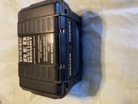 841DD5EC-E756-4FA0-8104-4E6EED37BF78.jpg