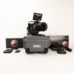 CinemaCameras.com - 7.14.22 - Photo - Selects (240 of 284) - RED Epic-X Mysterium-X Basic Kit.jpg