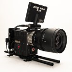 CinemaCameras.com - 7.14.22 - Photo - Selects (238 of 284) - RED Epic-X Mysterium-X Basic Kit.jpg