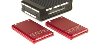 MiniMags_900_01.jpg