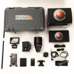 CinemaCameras.com - 7.14.22 - Photo - Selects (237.1 of 284) - RED Epic-X Mysterium-X Basic Kit.jpg