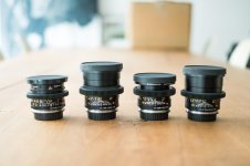leica-1.jpg