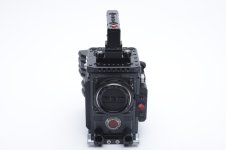 BO6A3590.jpg