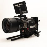 CinemaCameras.com - 7.14.22 - Photo - Selects (237.2 of 284) - RED Epic-X Mysterium-X Basic Kit.jpg
