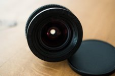 leica-3.jpg