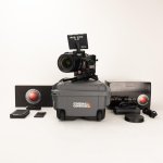CinemaCameras.com - 7.14.22 - Photo - Selects (239 of 284) - RED Epic-X Mysterium-X Basic Kit.jpg