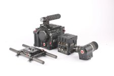 %22RED Epic-X MX Kit %22.jpg
