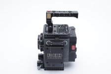 BO6A3591.jpg
