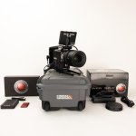 CinemaCameras.com - 7.14.22 - Photo - Selects (229 of 284) - RED Epic-X Dragon 6K Basic MiniMa...jpg
