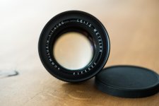 leica-5.jpg