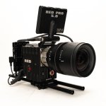CinemaCameras.com - 7.14.22 - Photo - Selects (229.1 of 284) - RED Epic-X Dragon 6K Basic Mini...jpg